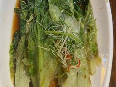 -合家院饭庄(榆关道店)