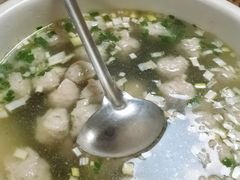 -林之六八·6886大连老菜馆