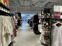 -MUJI无印良品(京西大悦城店)