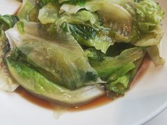 -正兴蜀园(科技园区店)