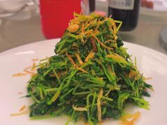 -宏宴·新京菜(望京店)