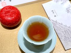 -鹤菊·鮨Omakase(古子城店)