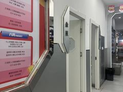 -童程童美少儿编程乐高机器人(汉阳校区)