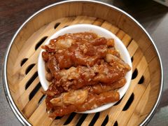 -古南都·老广东酒楼(龙江店)