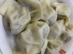 -宝印真饺(瑞景总店)