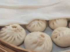 -大润发(侨乡店)