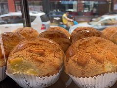 -小资太太餐厅(南岗区店)