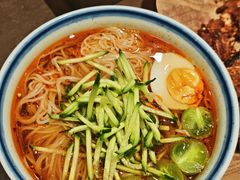 -老高烧烤(龙华星河iCO店)
