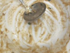 -小郭私房菜·海肠捞饭(学士街店)