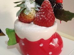 -仟吉KenGee(国贸360店)