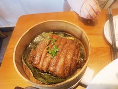 -丹江渔村(望京店)