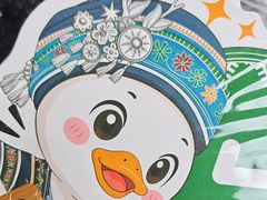 -但家香酥鸭(民生路总店)