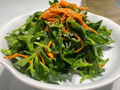 -翠湖里(翠湖南路店)