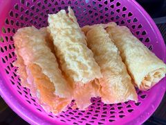 -官塘兄弟·潮汕牛肉店(官塘总店)