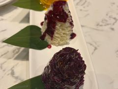 -宝月楼·台湾菜馆(天河城店)