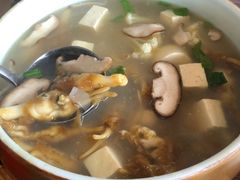 -海坛特色小吃·只做平潭特色菜(平潭店)