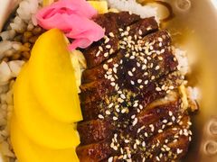 -妥妥烤肉料理(昙华林店)