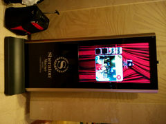 android_upload_pic-澳门喜来登大酒店