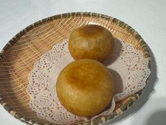 -天福苑(崇宁路店)