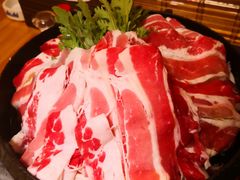 -福匠日本料理(人民路店)