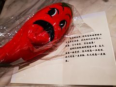-望湘园·湖南菜(宏伊店)