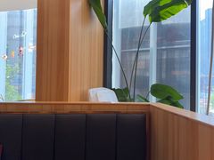 -牛匠和牛寿喜锅(西安总店)