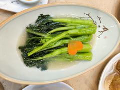 -点都德(龙之梦店)