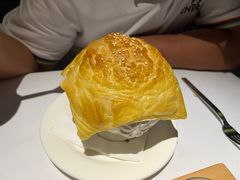 -王品牛排(珠海富华里店)