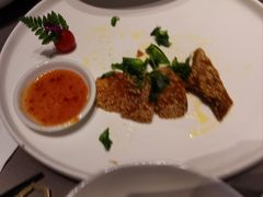 -海立阁海鲜江浙菜(漕河泾印象城店)