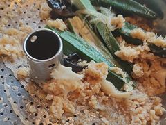 -望京辣宴·古法川菜(望京店)