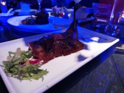 -格乐利雅婚礼艺术中心(浦东花木店)