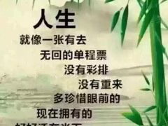 -乐享养生(东湖店)