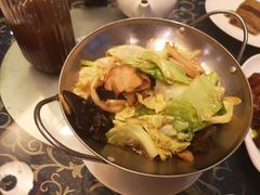 -知味观(翡翠城店)