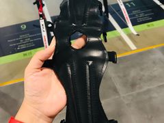 -無弓射箭俱乐部(领展中心城店)