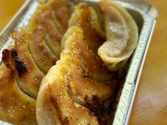 -周震馄饨