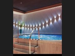 -珠海棕泉水疗酒店(拱北口岸高铁站店)