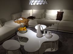 iphone_upload_pic-东亚家具商城(北园立交桥店)