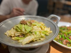 -7017浙菜•建德味(中财店)
