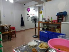-百签宫串串香重庆火锅(夏湾店)