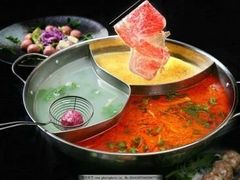 -聚聚火锅.欢聚到半夜(静海店)