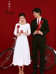 -女王风尚STUDIO·轻奢化定制