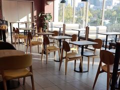 -德克士(宝鸡店)