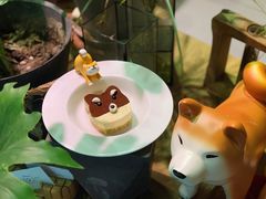 -柴务处·柴犬主题狗咖