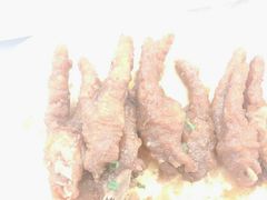 -鹭园酒家·四十年老字号