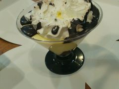 -莲意浓(新华店)