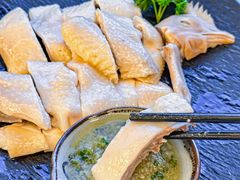 -南海渔村(珠江新城店)