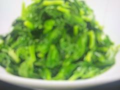 -新加坡泰国村酒楼(五角场店)