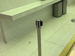 -喜茶(南昌王府井店)