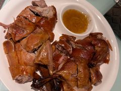 -味道名厨(林州地方特色菜·光远店)