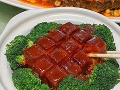 -归元·云集斋素菜馆